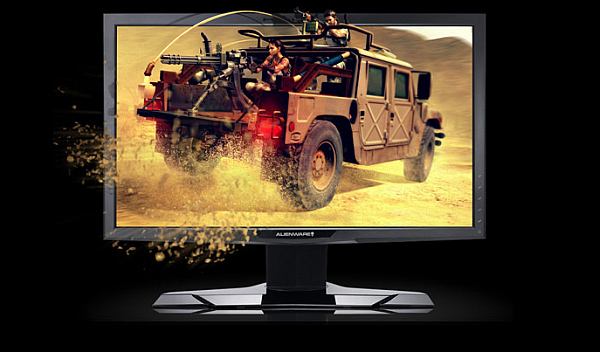 alienware_3dmon_2_dh_fx57.jpg