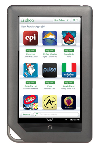barnes-noble-nook_android2-2_shady@dh.jpg