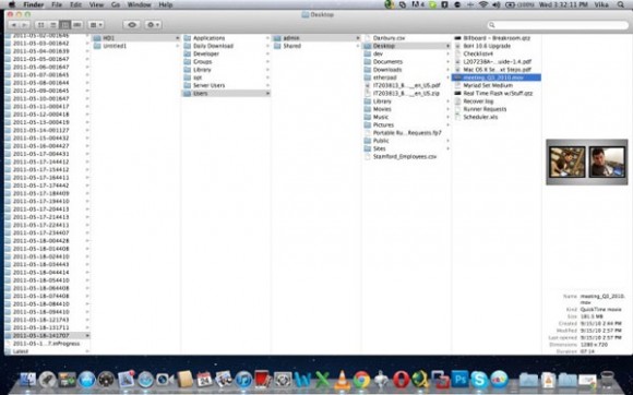 apple-docs-580x362.jpg