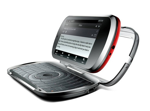 lenovolephone_3_dh_fx57.jpg