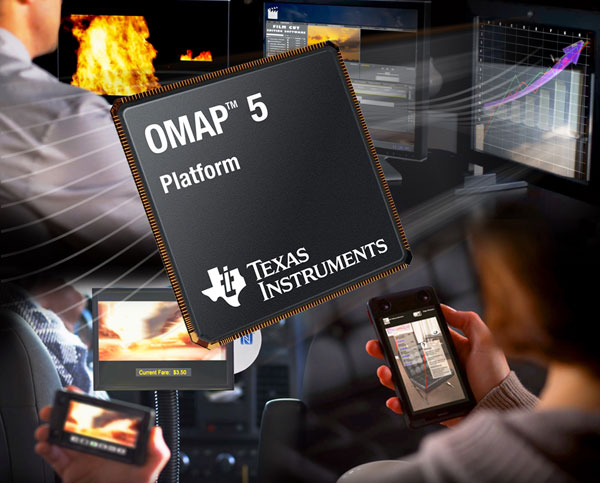 tiomaps_dh_fx57.jpg