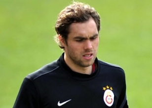 johan-elmander.jpg
