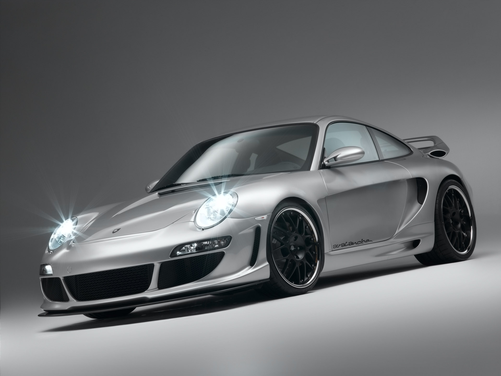 porsche-resimleri6.jpg