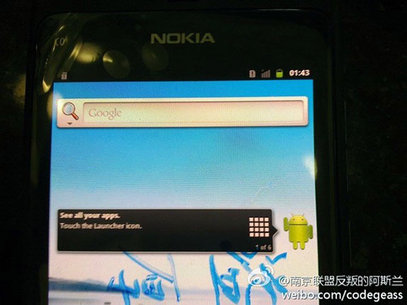 NokiaSeaRayN9Android.jpg