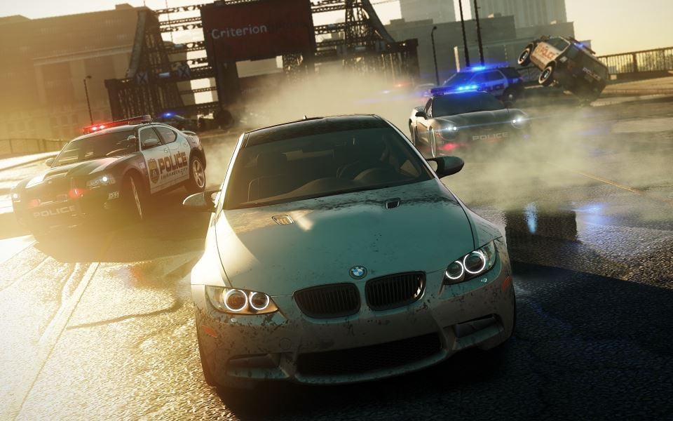 need-for-speed-most-wanted-2-pc-1338568836-001.jpg