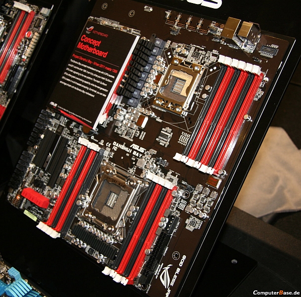asusdanshuibay2_dh_Fx57.jpg