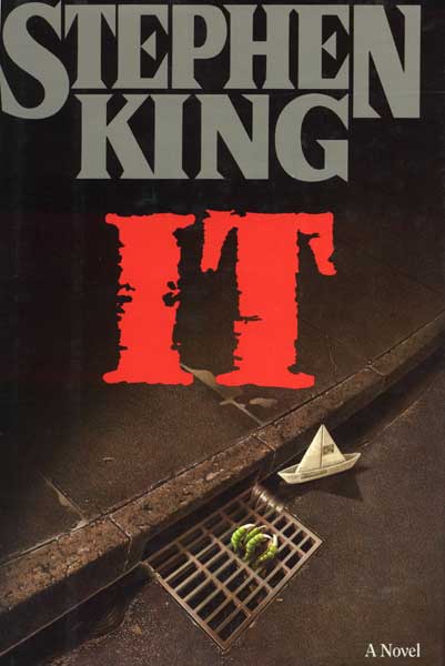 stephen-king-it.jpg