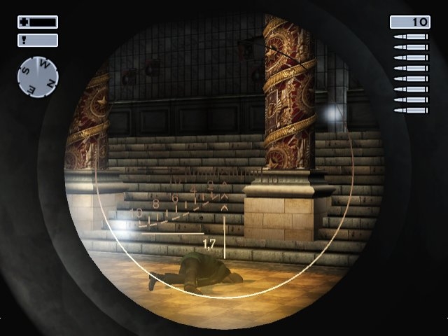 hitman2sa_002-large.jpg