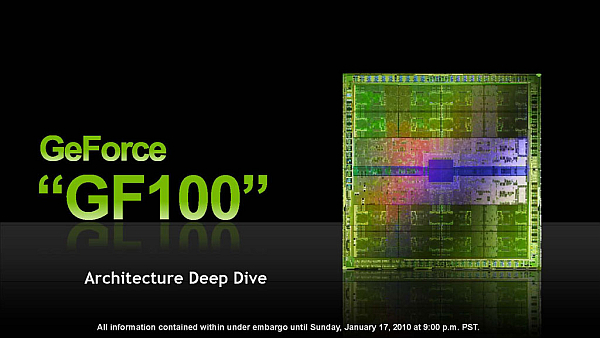 nvidia_gf100detay_1_dh_fx57.jpg