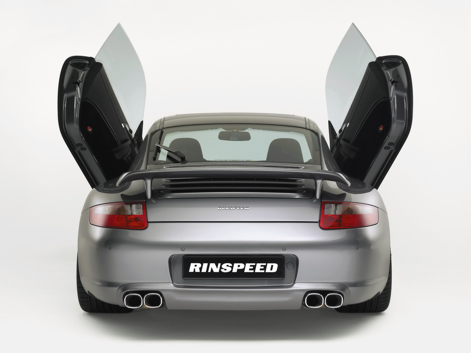 porsche-resimleri11.jpg