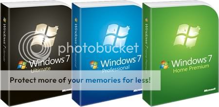 Windows_7_AIO_SGNLIVE.jpg