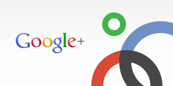 google.png