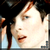x_shirley_13.gif