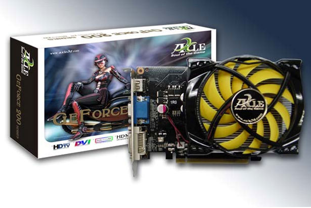 axlegeforcegt240_dh_fx57.jpg