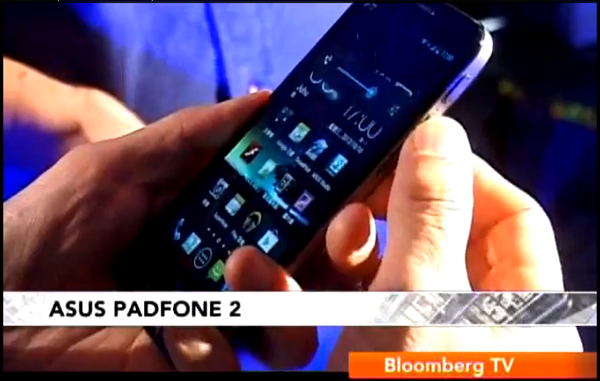 asuspadfone2bloombertv.png