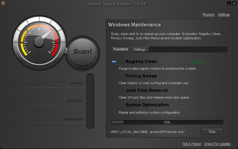 System+Speed2.png
