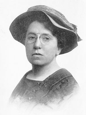 Portrait_Emma_Goldman.jpg