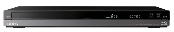 sony_bluray_kaydedici_BDZ-AT750W.PNG