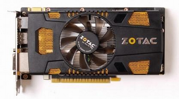 zotacgeforcegtx550timultiview01a_dh_fx57.jpg