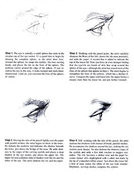 kitap4.jpg