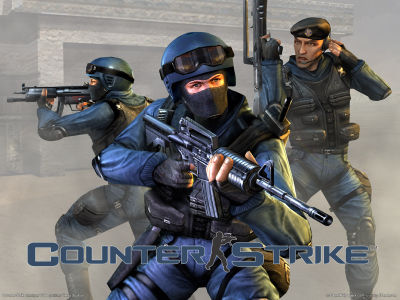 counter.jpg