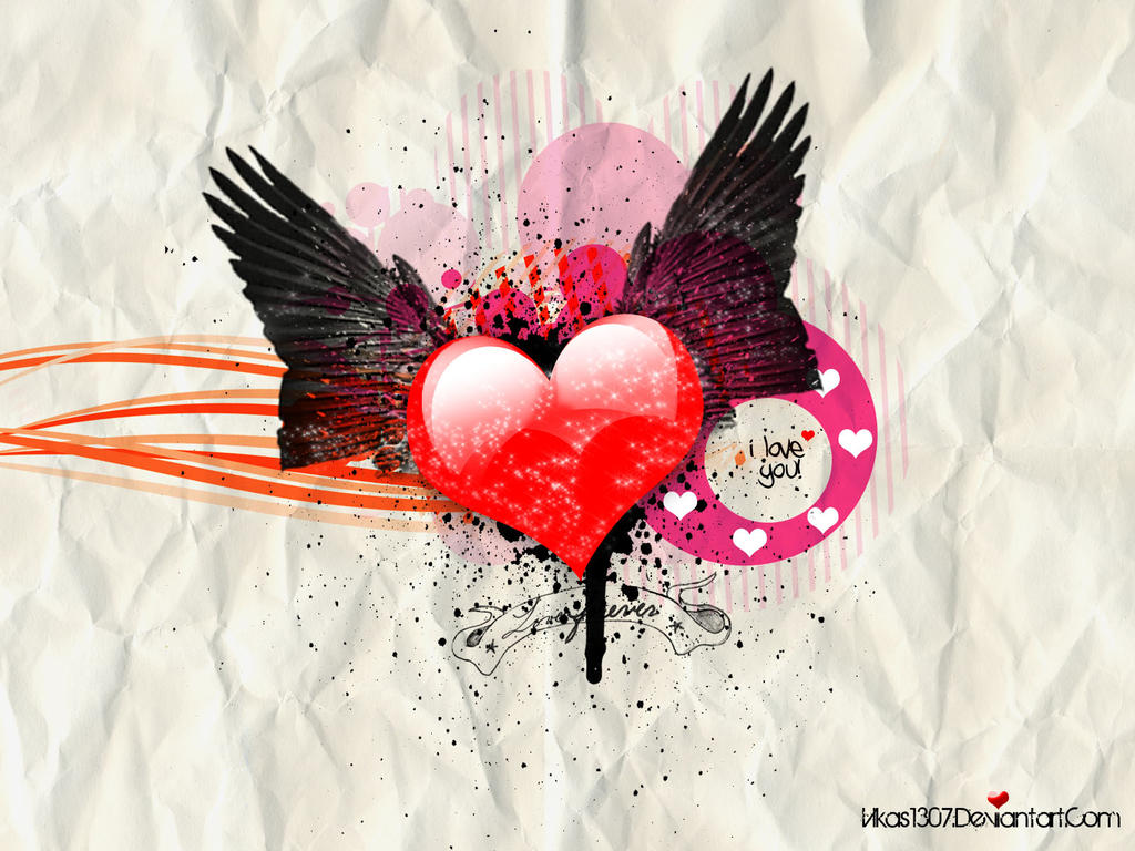 _______Love_Forever________by_vikas1307.jpg