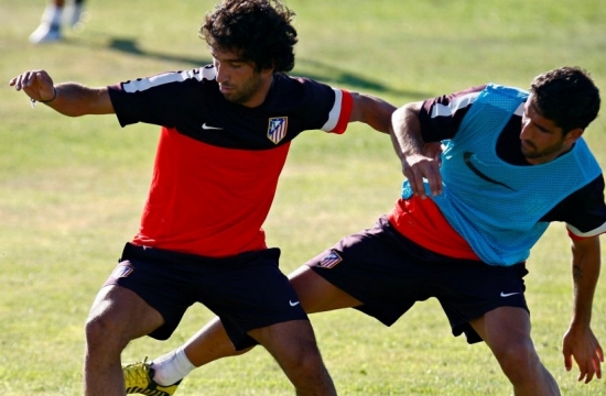 arda3233334.jpg