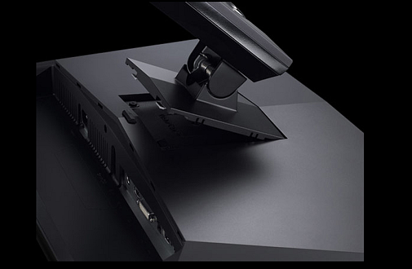 alienware_3dmon_3_dh_fx57.jpg