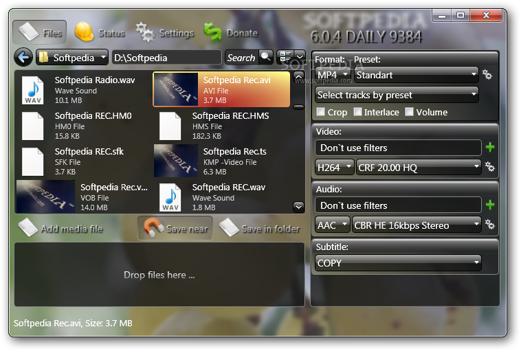 XviD4PSP-video-converter-for-PSP-and-PC_1.png