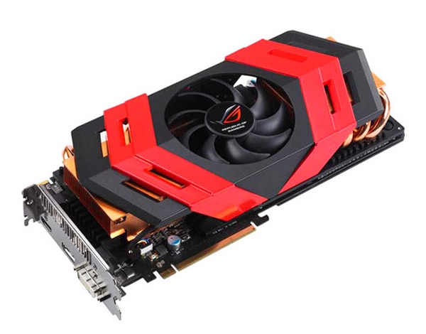 asusgtx595ares_dh_fx57.jpg