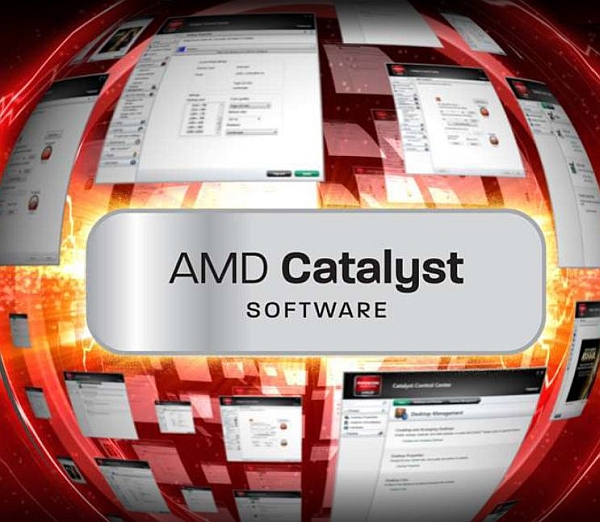 amdcatalyst1112_dh_fx57.jpg
