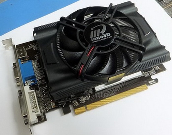 inno3dgt4304gbddr3_dh_Fx57.jpg
