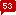 53.png