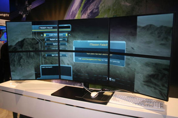 Samsung_6panel_Eyefinity_01_dh_fx57.jpg