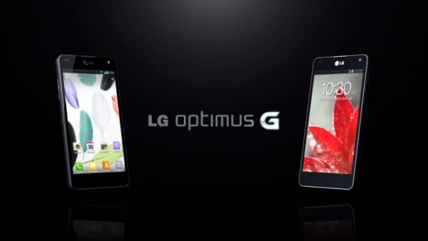 lg-optimus-g-product-video.jpg