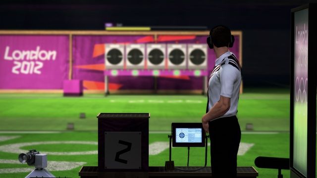 c7f7a7e8.jpg