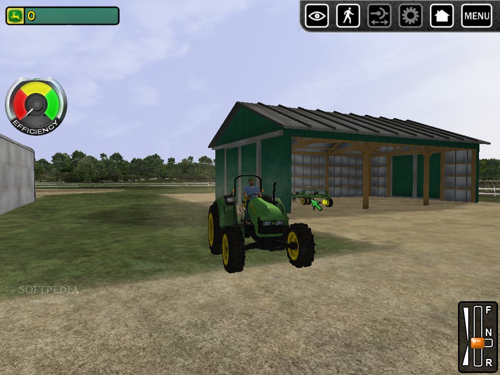 John-Deere-Drive-Green_5.jpg