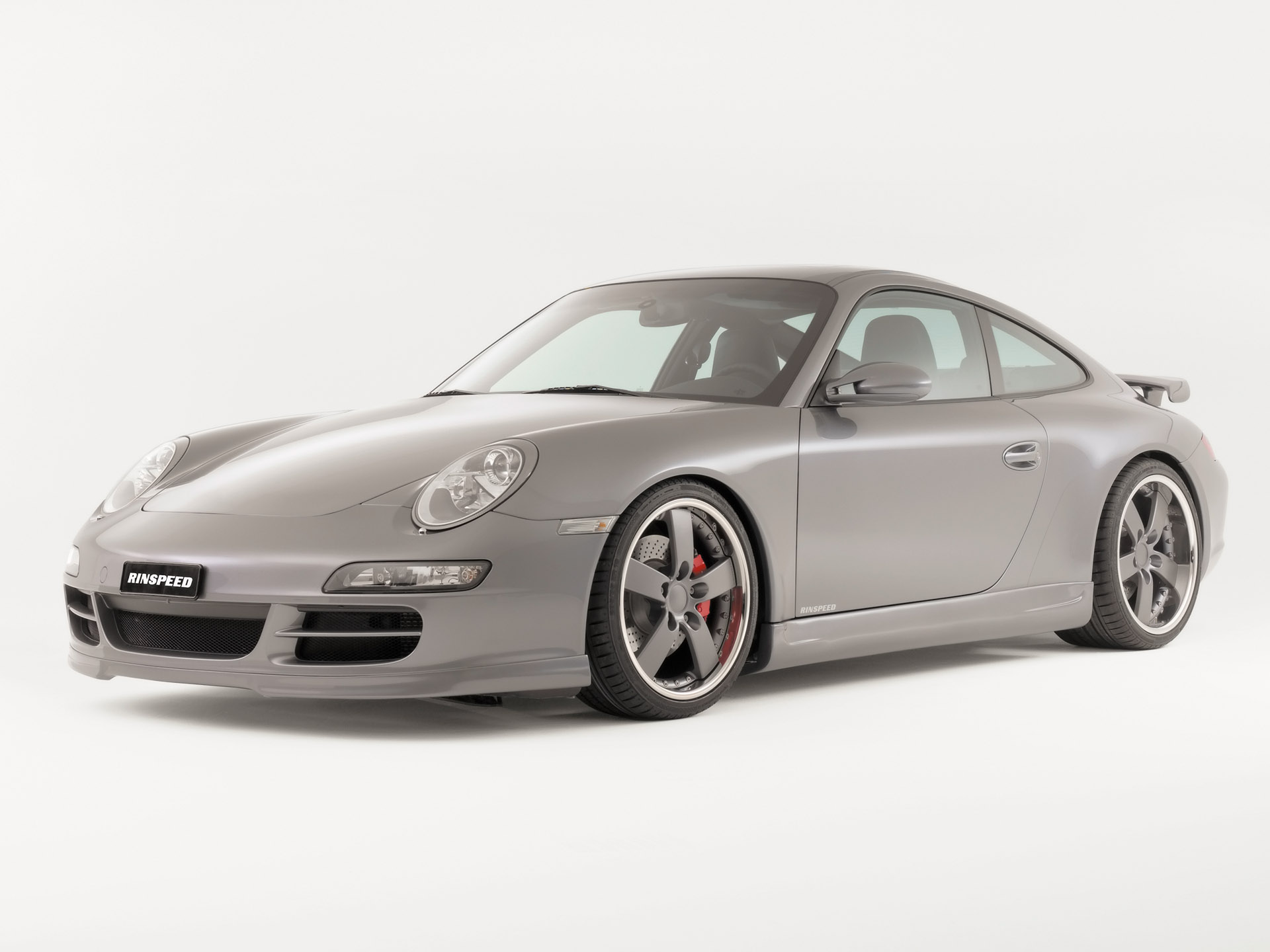 porsche-resimleri13.jpg