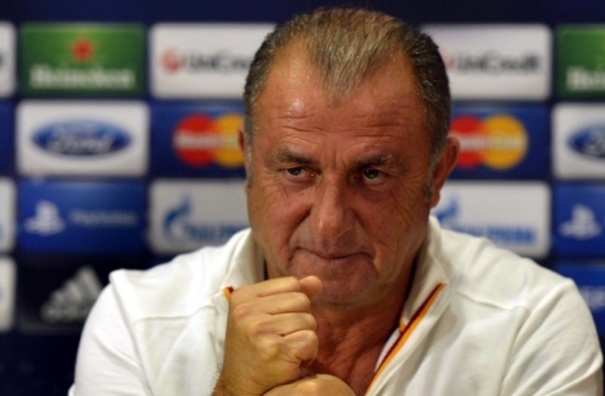 fatih_terim_2.jpg