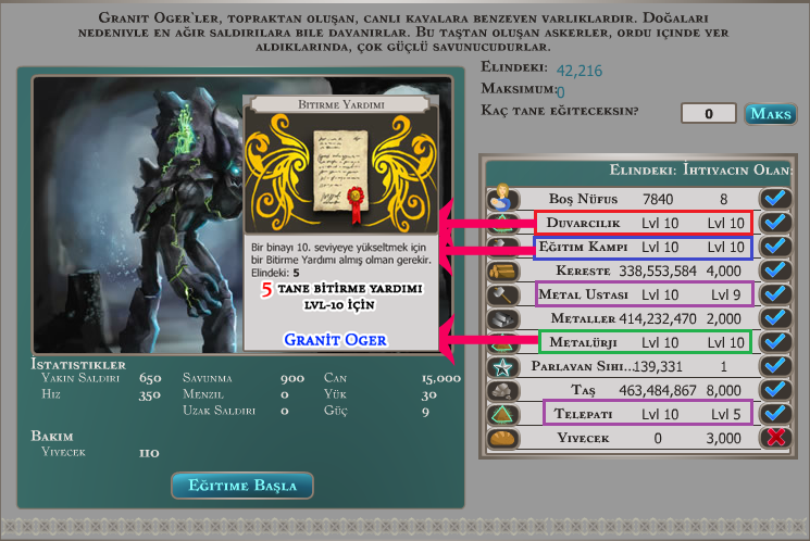 luoSq.png