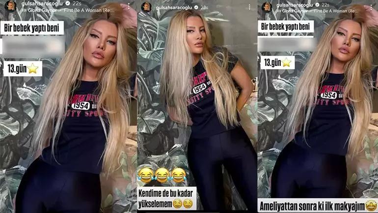 68465e26a12e54de7c113cba.jpg