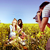 stock1004_by_kisuncha.png