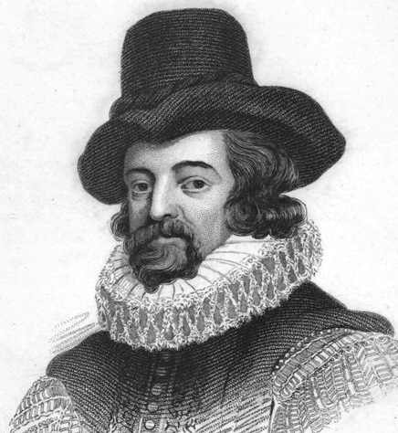 Francis_Bacon.jpg