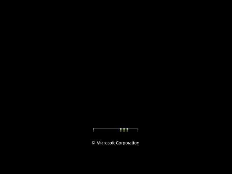 0TDbL.gif