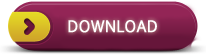 2download.png