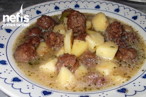 terbiyeli-kofte-yemegi-4-500x332.jpg