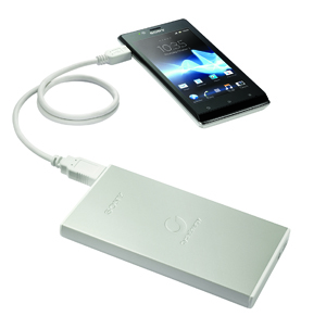 cp-f2l-with-xperia-j-high-resjpg1355735453.jpg