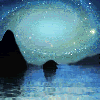 underthestars_by_rainbowgraphics.gif