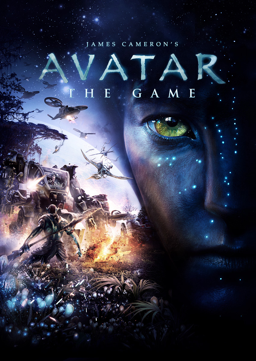 Avatar___The_Game_by_he1z.jpg