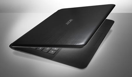 acerultrabook11326100622.jpg